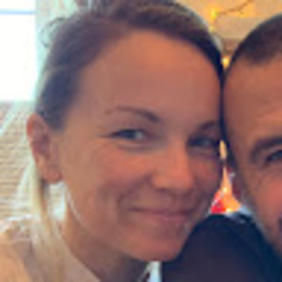 Meet your Posher, Heloise - Picture 1 of 1